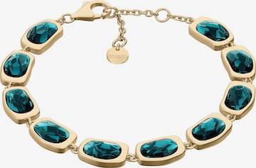 SKAGEN Armband in Gold: Vorderseite