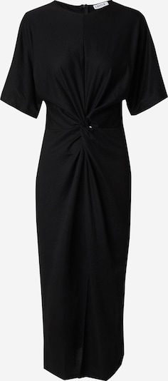 EDITED Dress 'Jardis' in Black, Item view