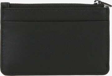 Astuccio di FURLA in nero