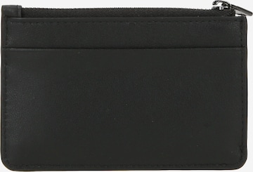 Astuccio di FURLA in nero