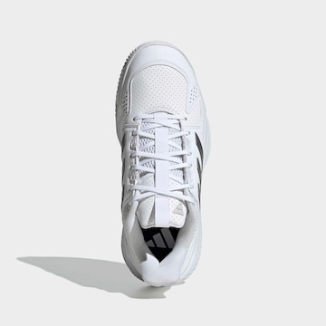 ADIDAS PERFORMANCE Overall 'Performance' in Weiß