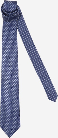 Michael KorsKravata - plava boja: prednji dio