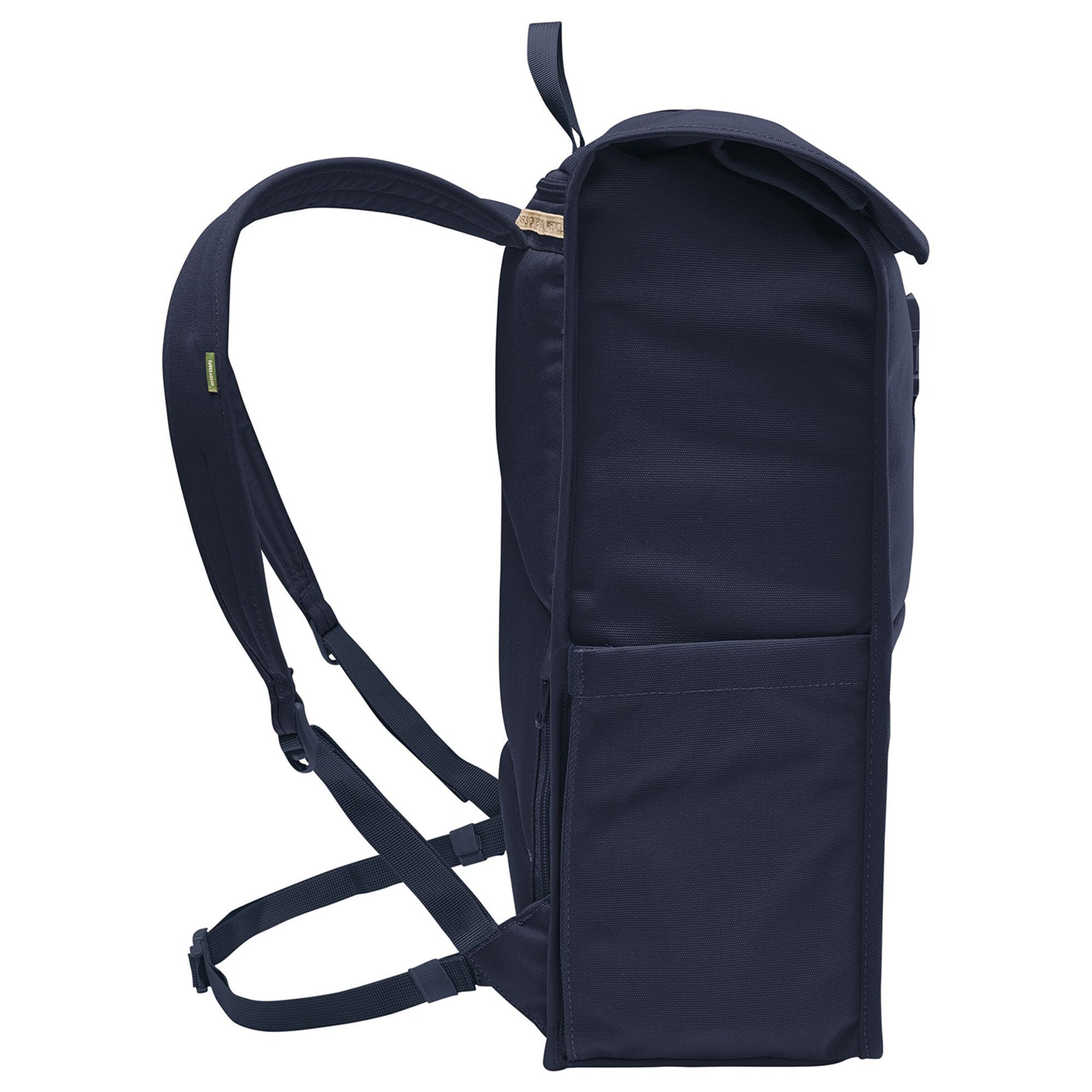 VAUDE Sports backpack 'Coreway' in Blue