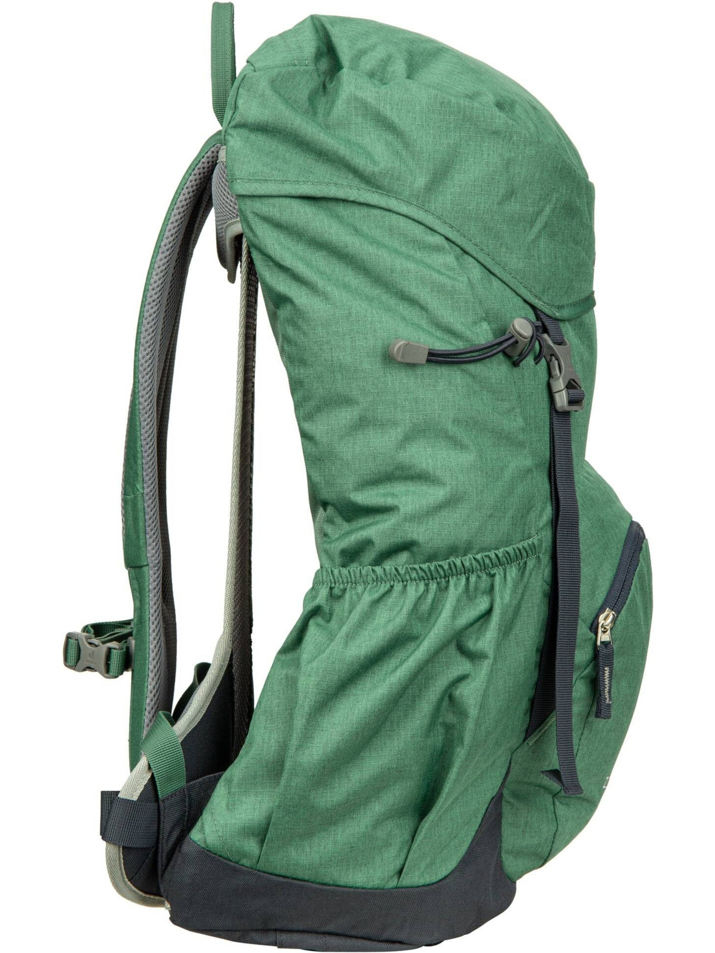 Sac à dos de sport 'Zugspitze 24' DEUTER en bleu