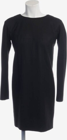 Balenciaga Dress in S in Black: front