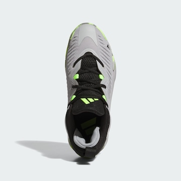 Chaussure de sport 'Initiation' ADIDAS PERFORMANCE en gris