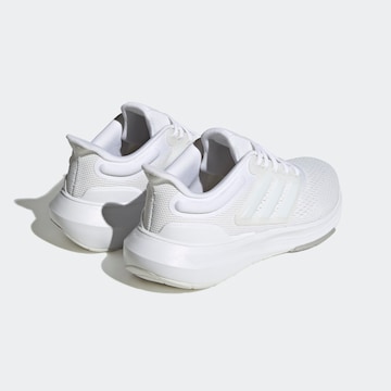 ADIDAS PERFORMANCE Running Shoes 'Ultrabounce' in White