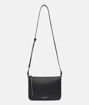 Sac à bandoulière Liebeskind Berlin en noir
