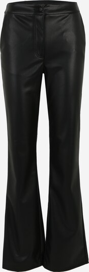 Pantaloni 'NICHA' Pieces Tall di colore nero, Visualizzazione prodotti
