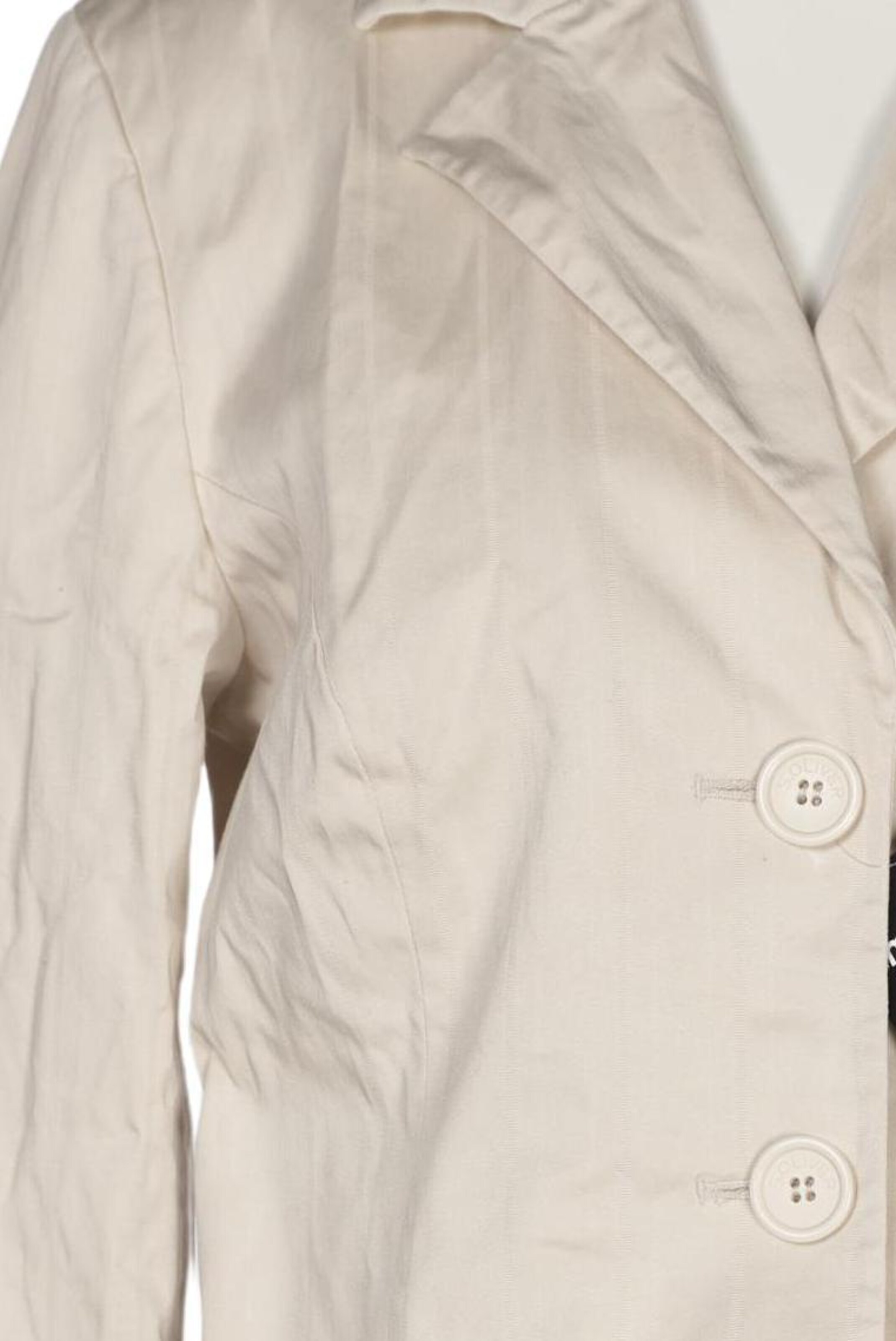 s.Oliver Blazer L in Beige