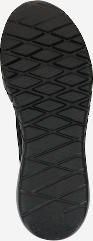 Reebok Αθλητικό παπούτσι 'FLEXAGON ENERGY TR 4' σε μαύρο