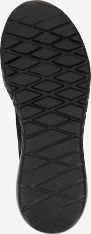 Reebok - Sapatilha de desporto 'FLEXAGON ENERGY TR 4' em preto