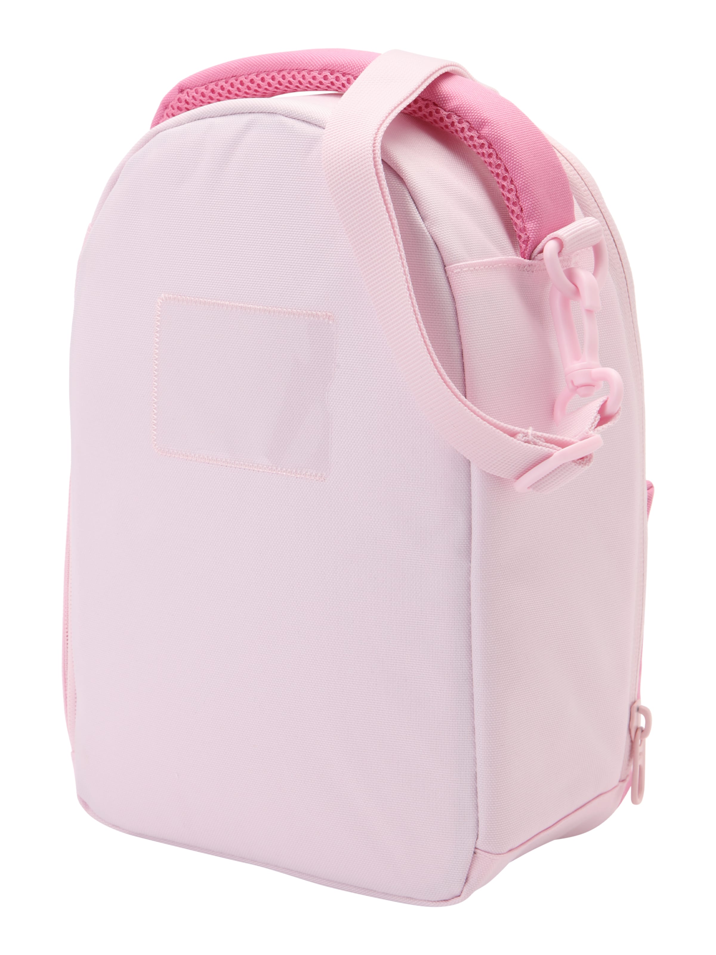 Nike Sportswear Kabelky - Ružová