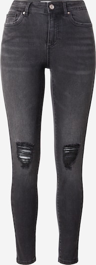 ONLY Traperice 'ONLWAUW' u crni traper, Pregled proizvoda