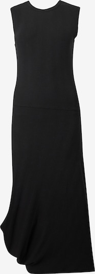 Calvin Klein Šaty - čierna, Produkt