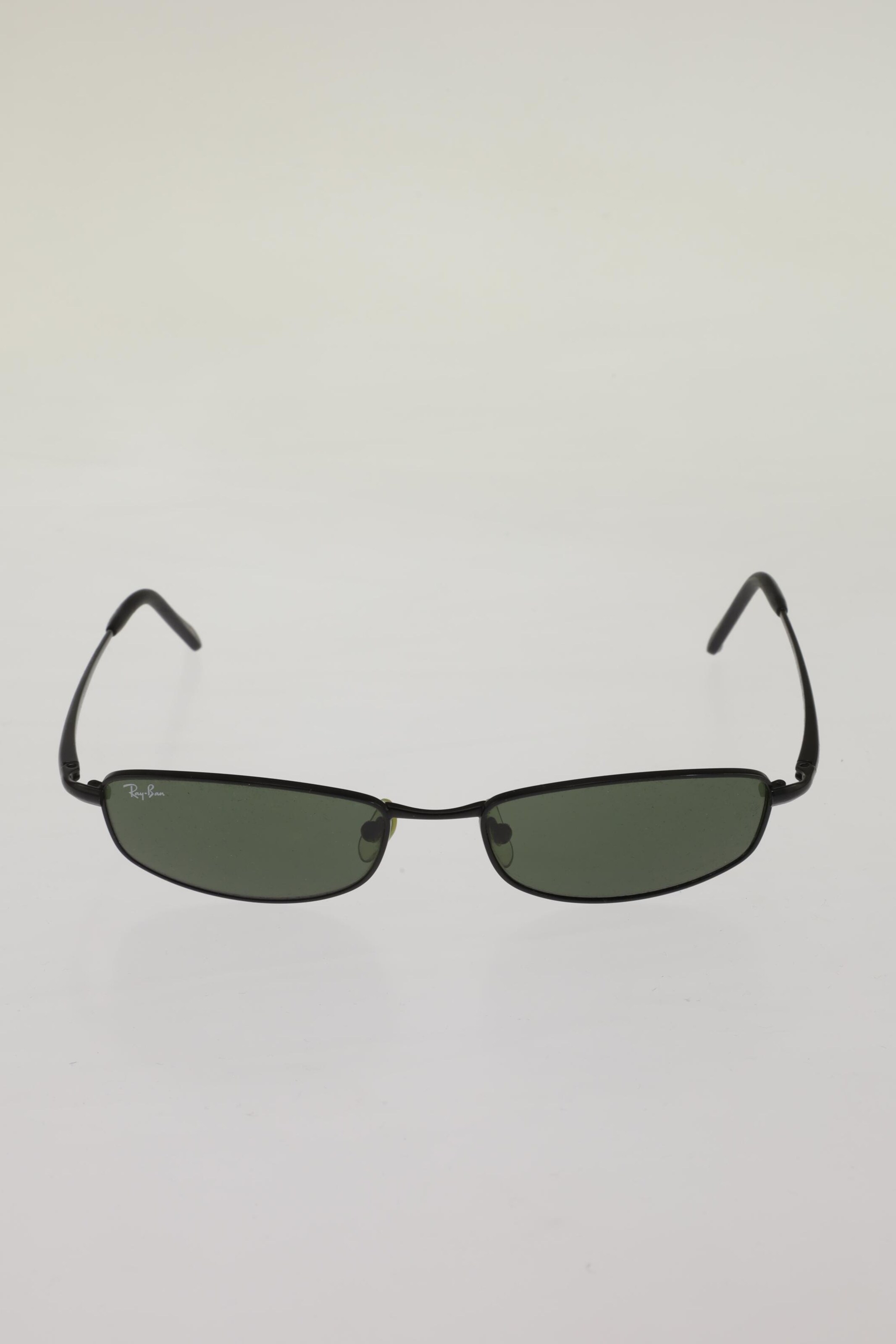 Ray-Ban Sunglasses in One size in Black