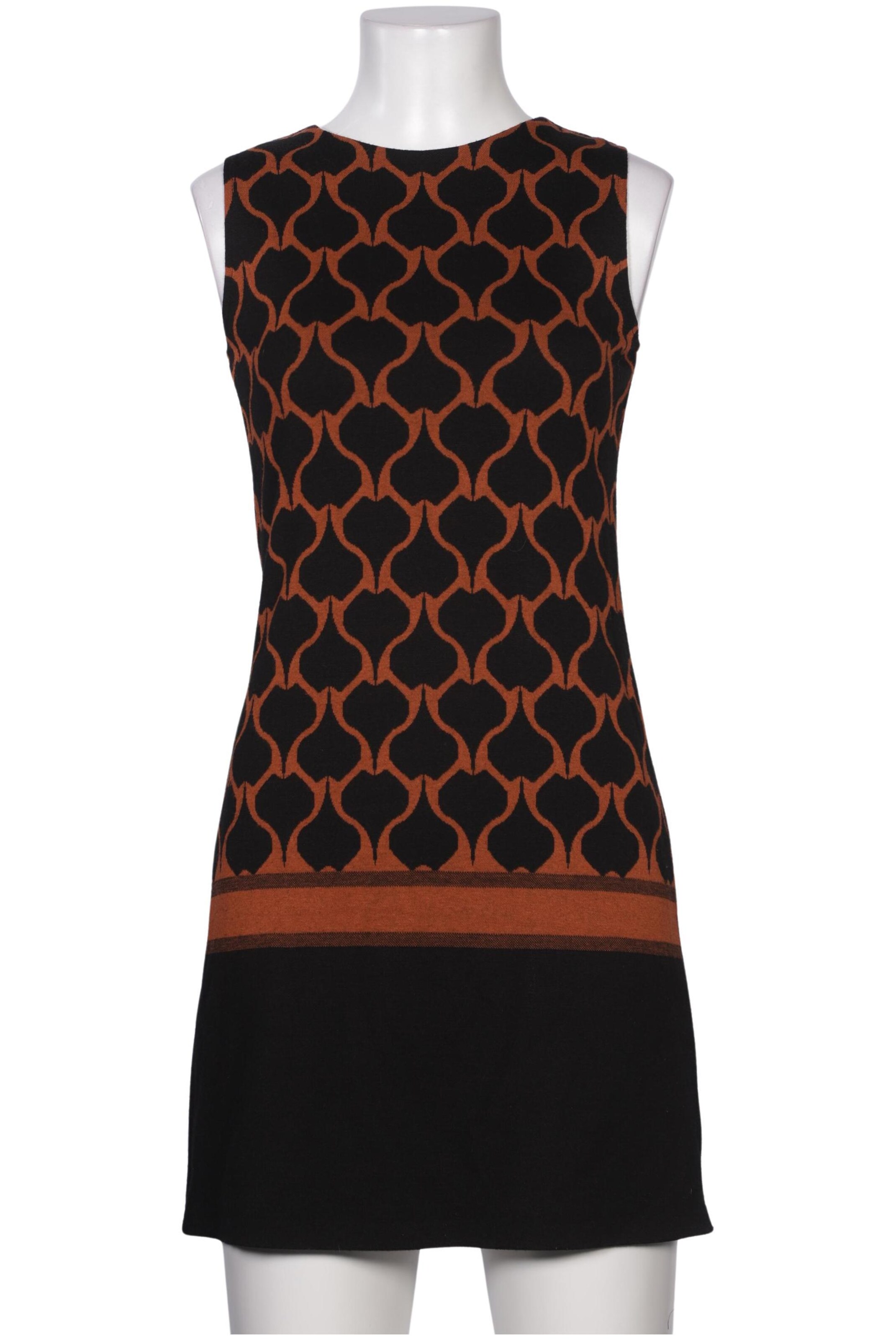 Ana Alcazar Dress in S in Black: front