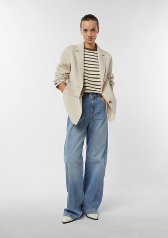 COMMA - Camiseta en verde