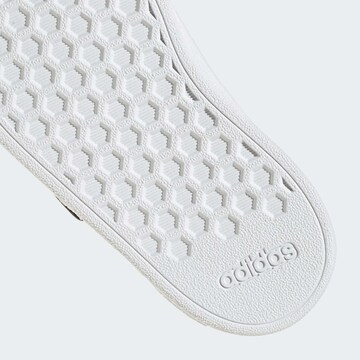 ADIDAS ORIGINALS Sneakers 'Grand Court 2.0' in Zwart