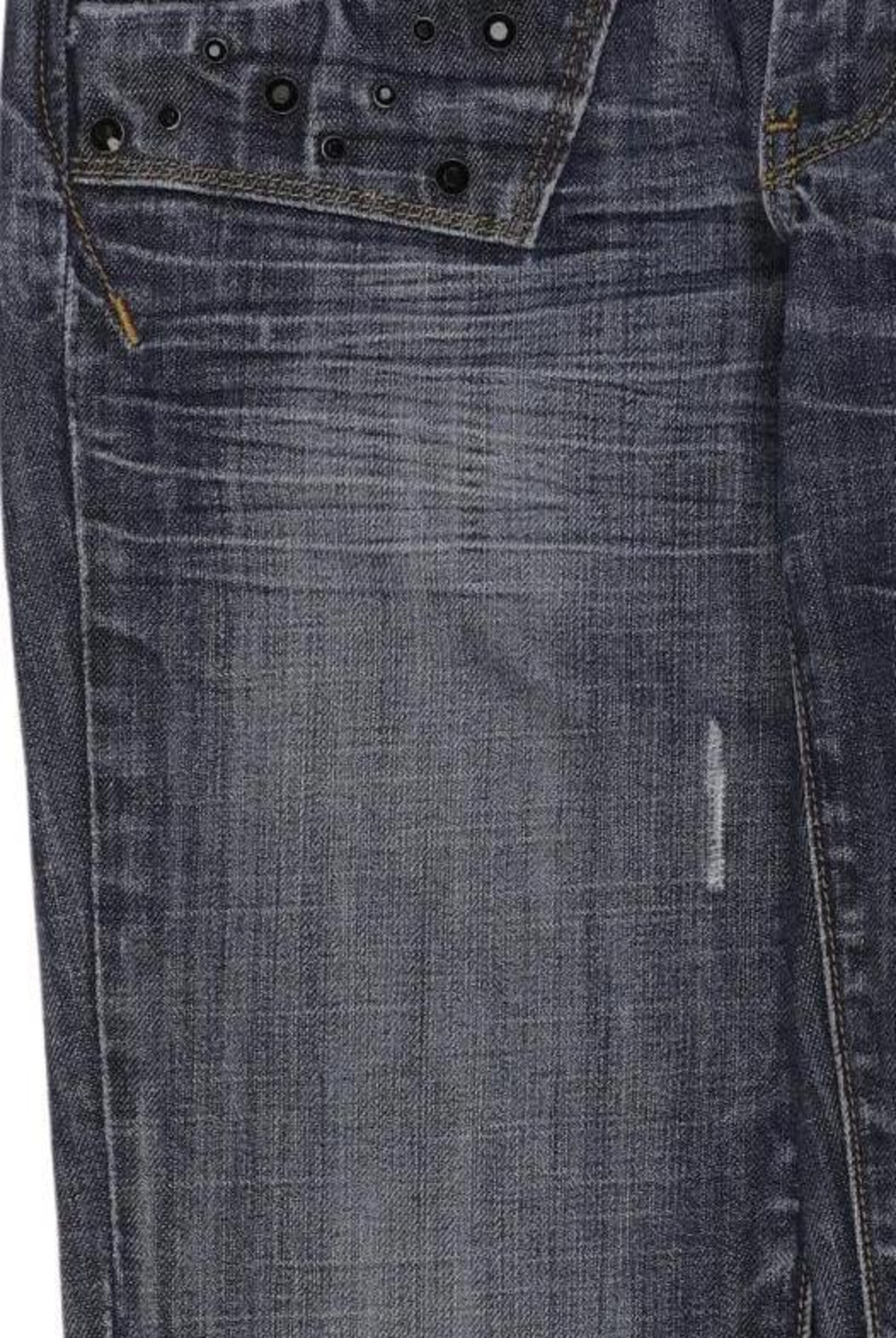 Fracomina Jeans in 27-28 in Blue