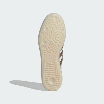ADIDAS ORIGINALS Sneaker 'Handball Spezial' in Weiß