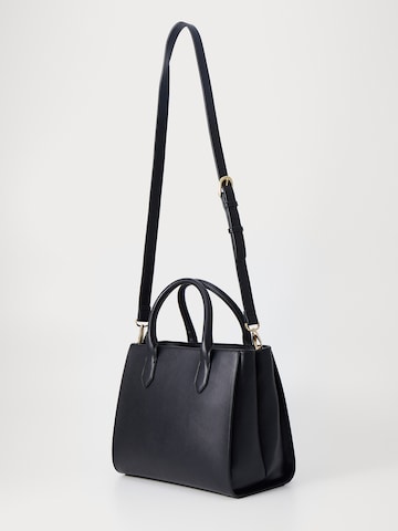 VALENTINO Handtasche in Schwarz