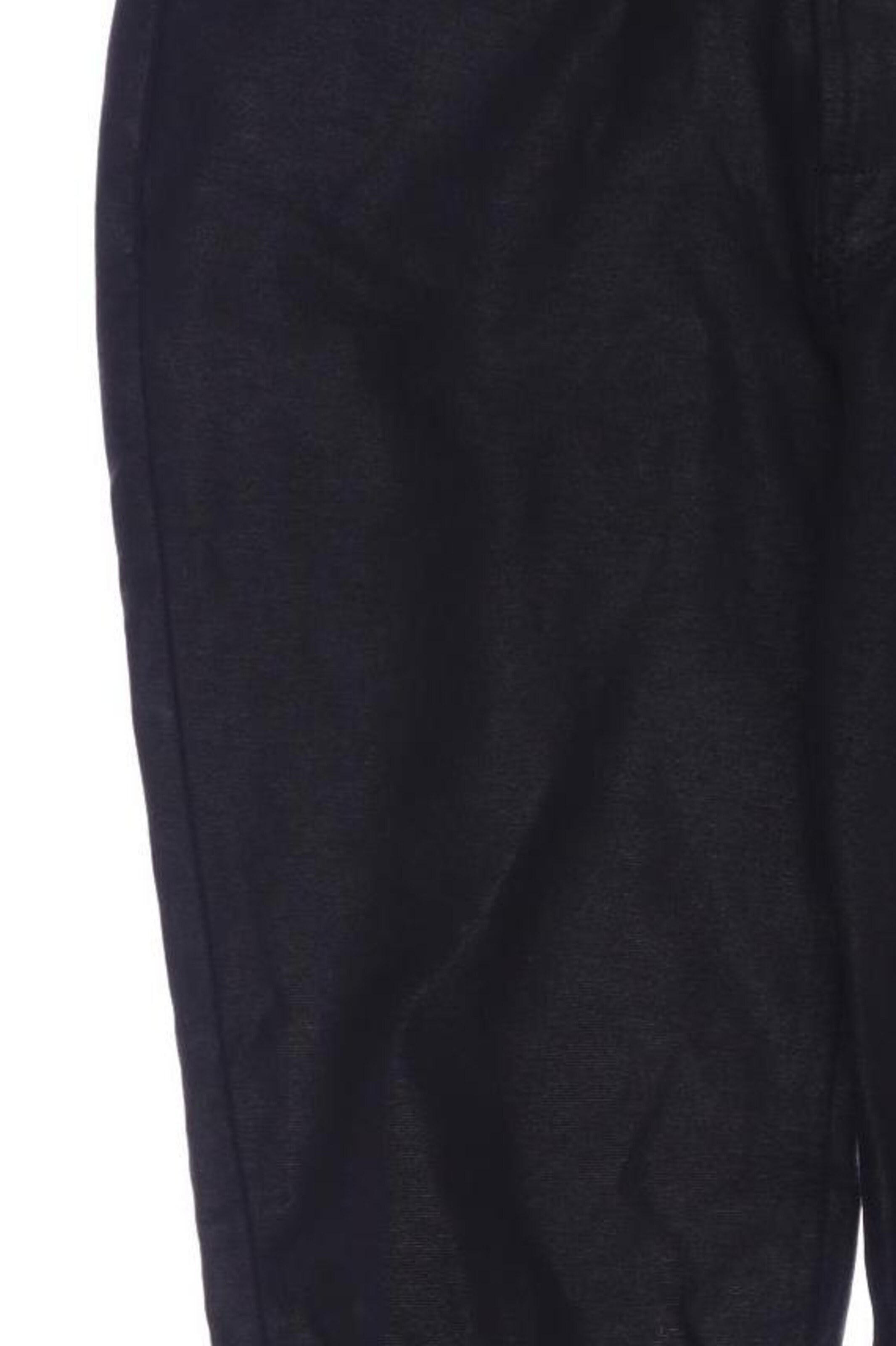 7 for all mankind Pants in S in Black