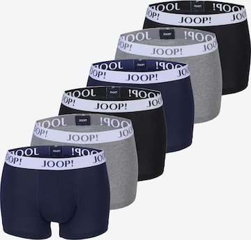 Boxer di JOOP! in colori misti: frontale