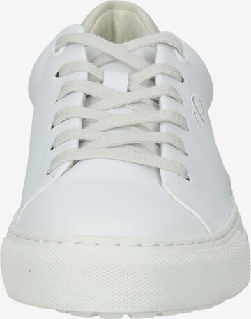 ENBALANCED Sneaker low in Weiß