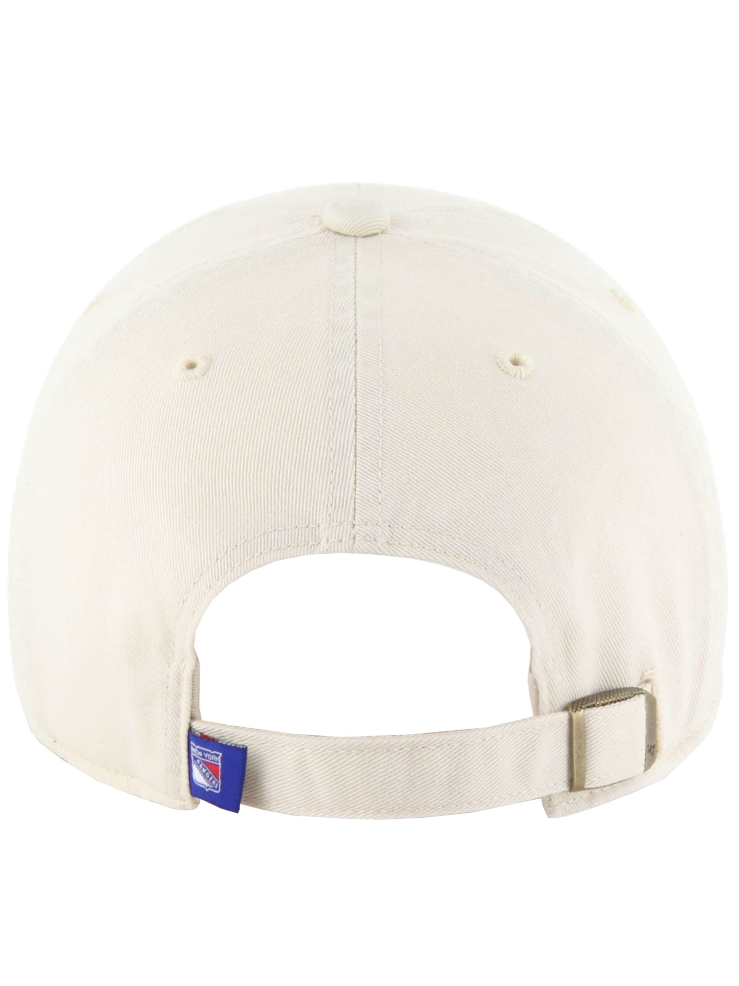 47 Pet '47 Brand Arsenal FC MVP' in Beige