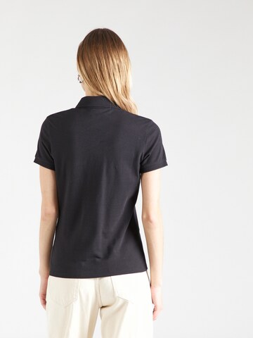 T-shirt 'Levi's HM' LEVI'S ® en noir