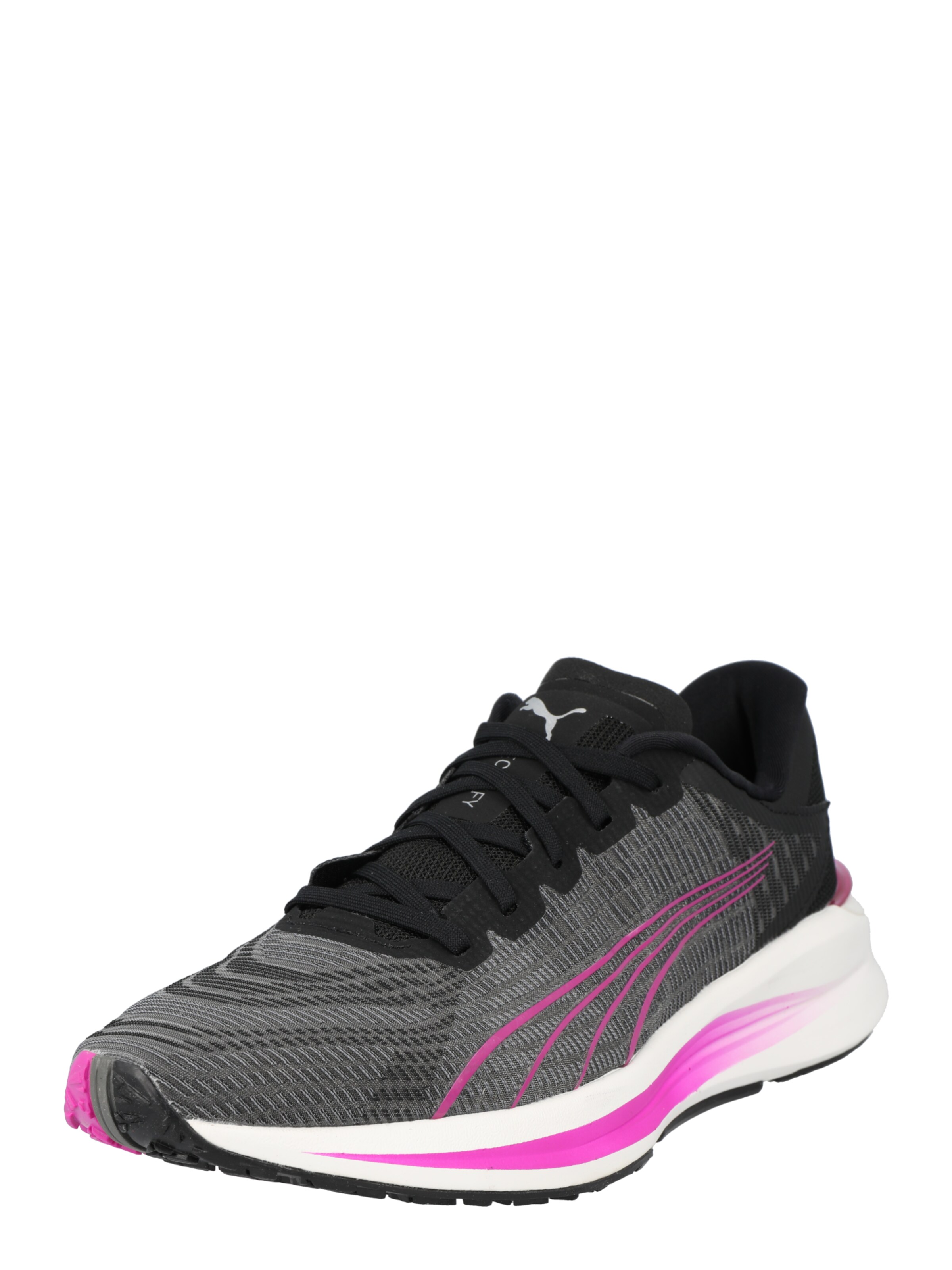 puma shoes for women sports