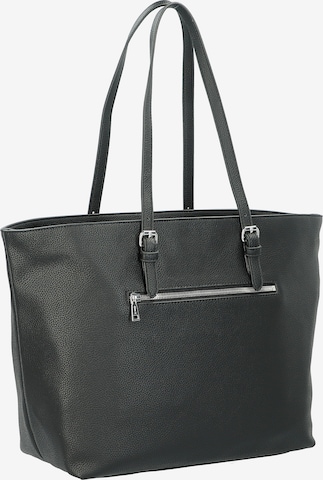 JOOP! Shopper 'Lara' in Black