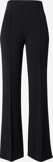 DAY BIRGER ET MIKKELSEN Pantalon 'Wagner' en noir, Vue avec produit