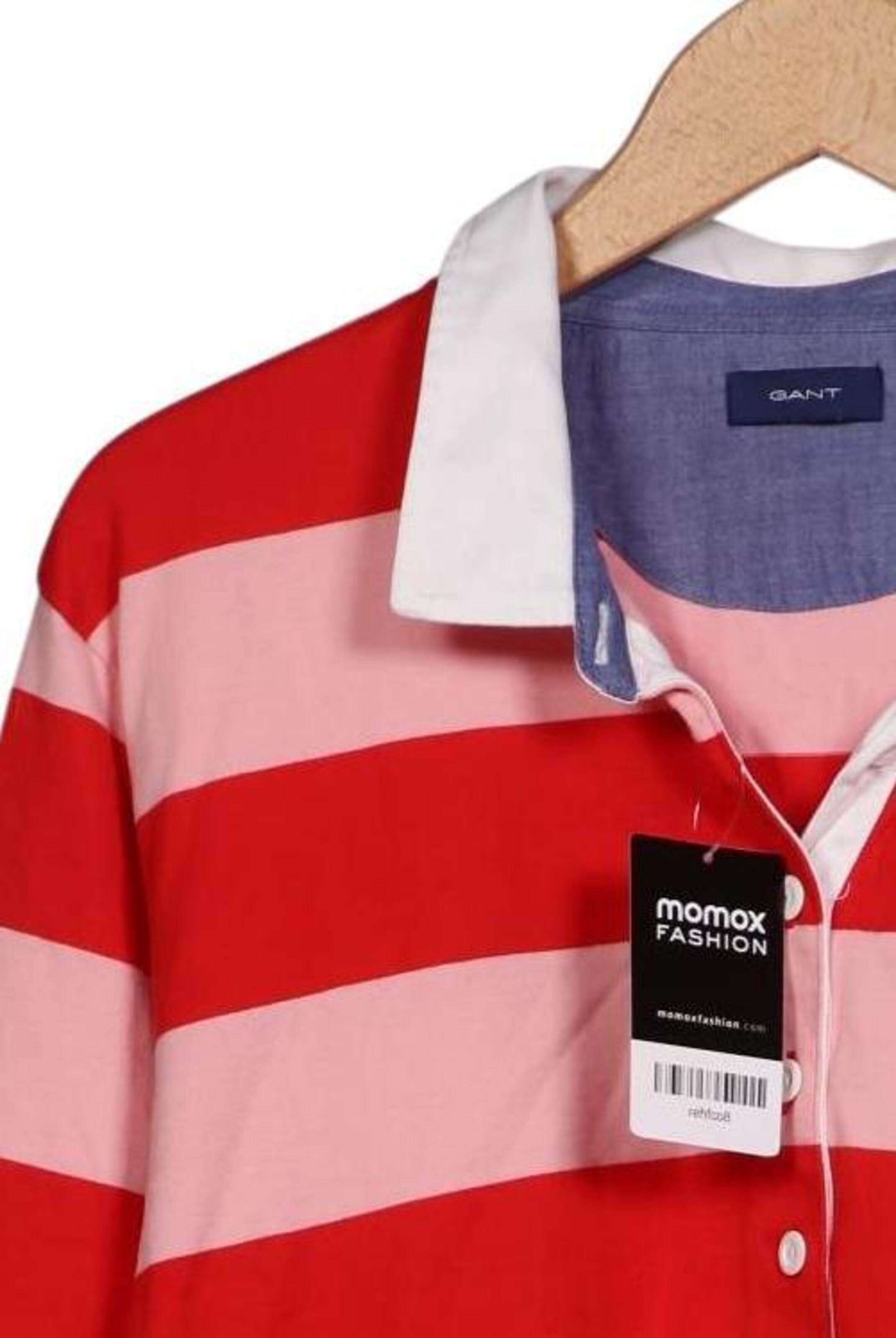 GANT Shirt in XXL in Mixed colors