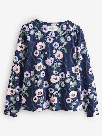 Cath Kidston Pyžamo - Modrá