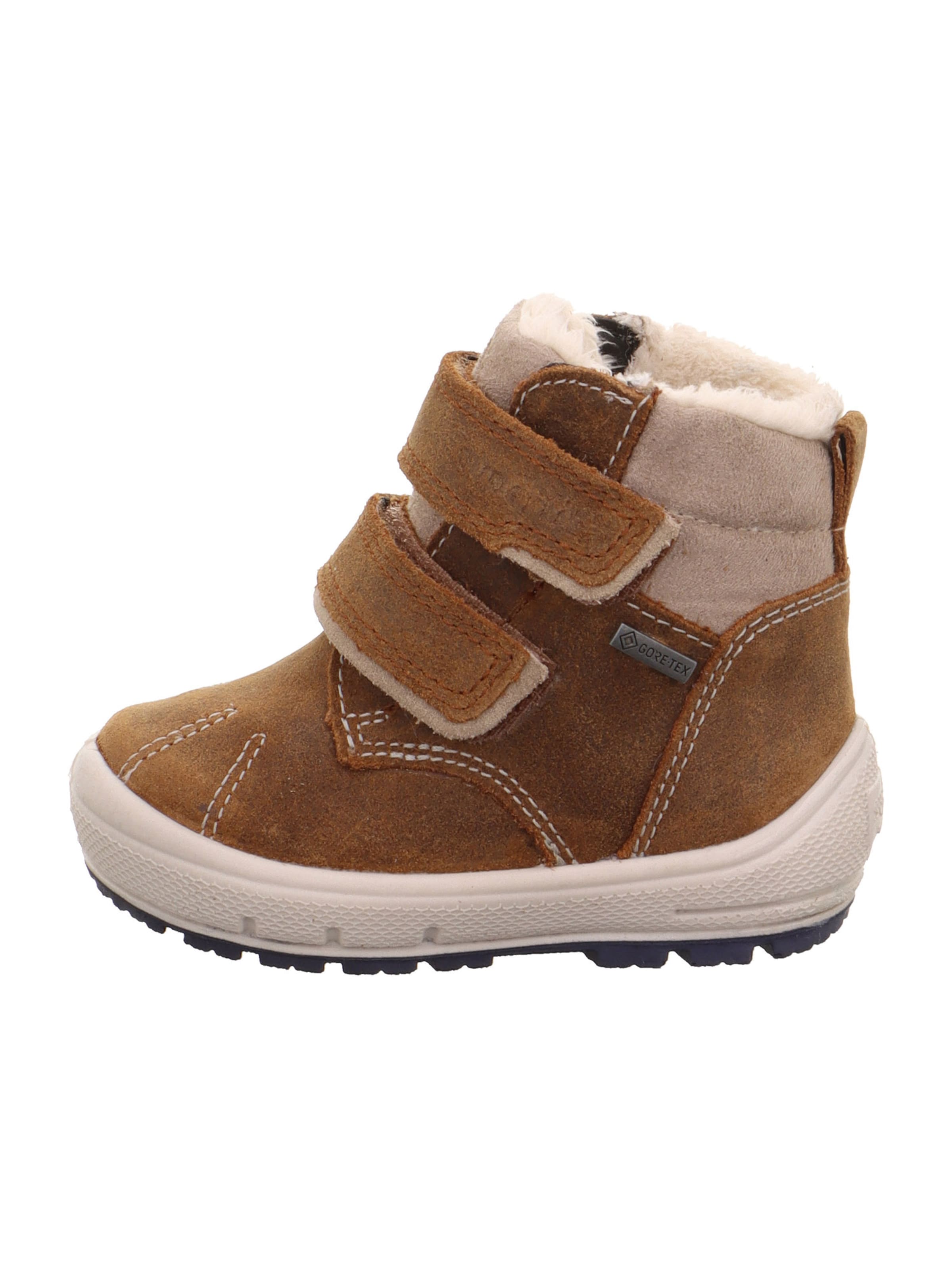 Superfit clearance groovy boots