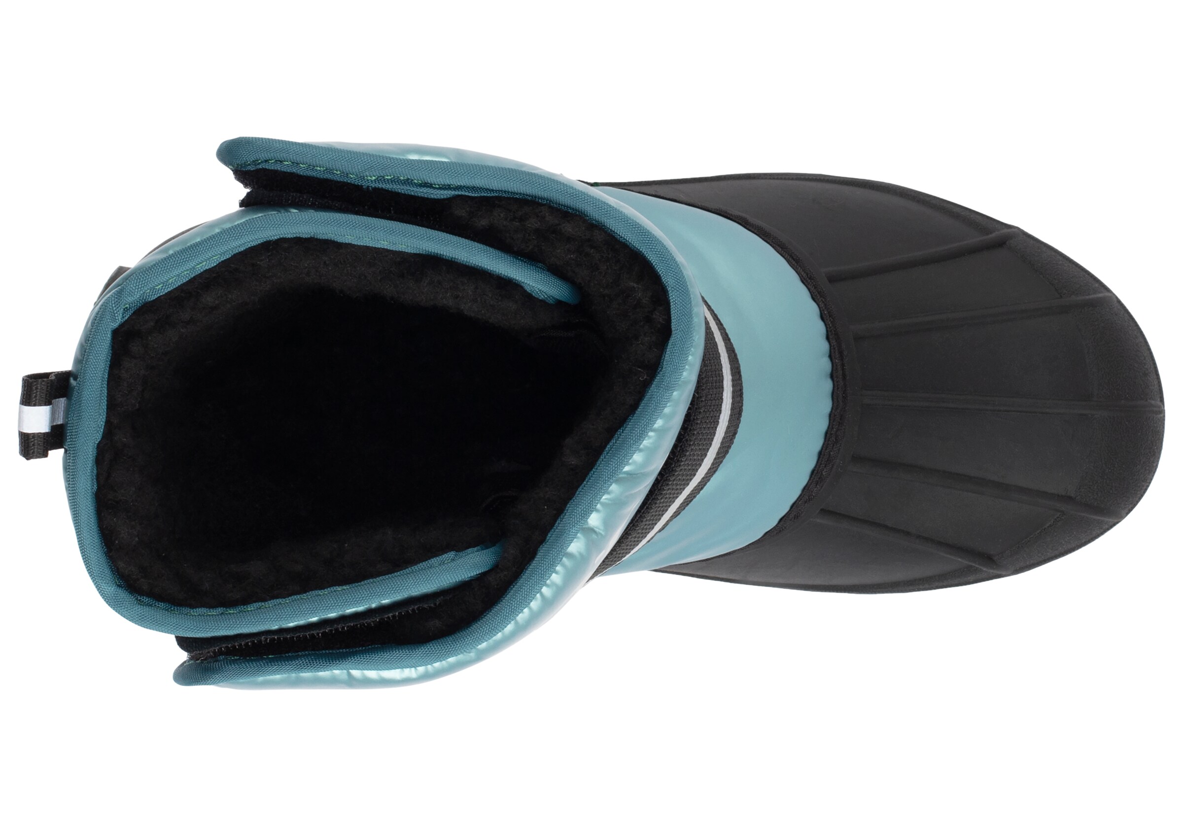 O'NEILL Boots in Blue