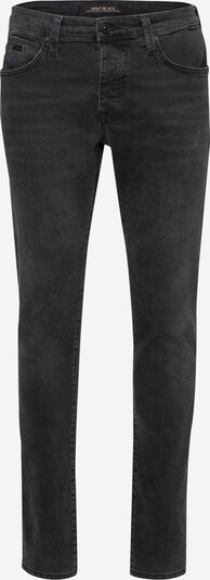 Mavi Jeans 'Yves' i svart denim, Produktvy