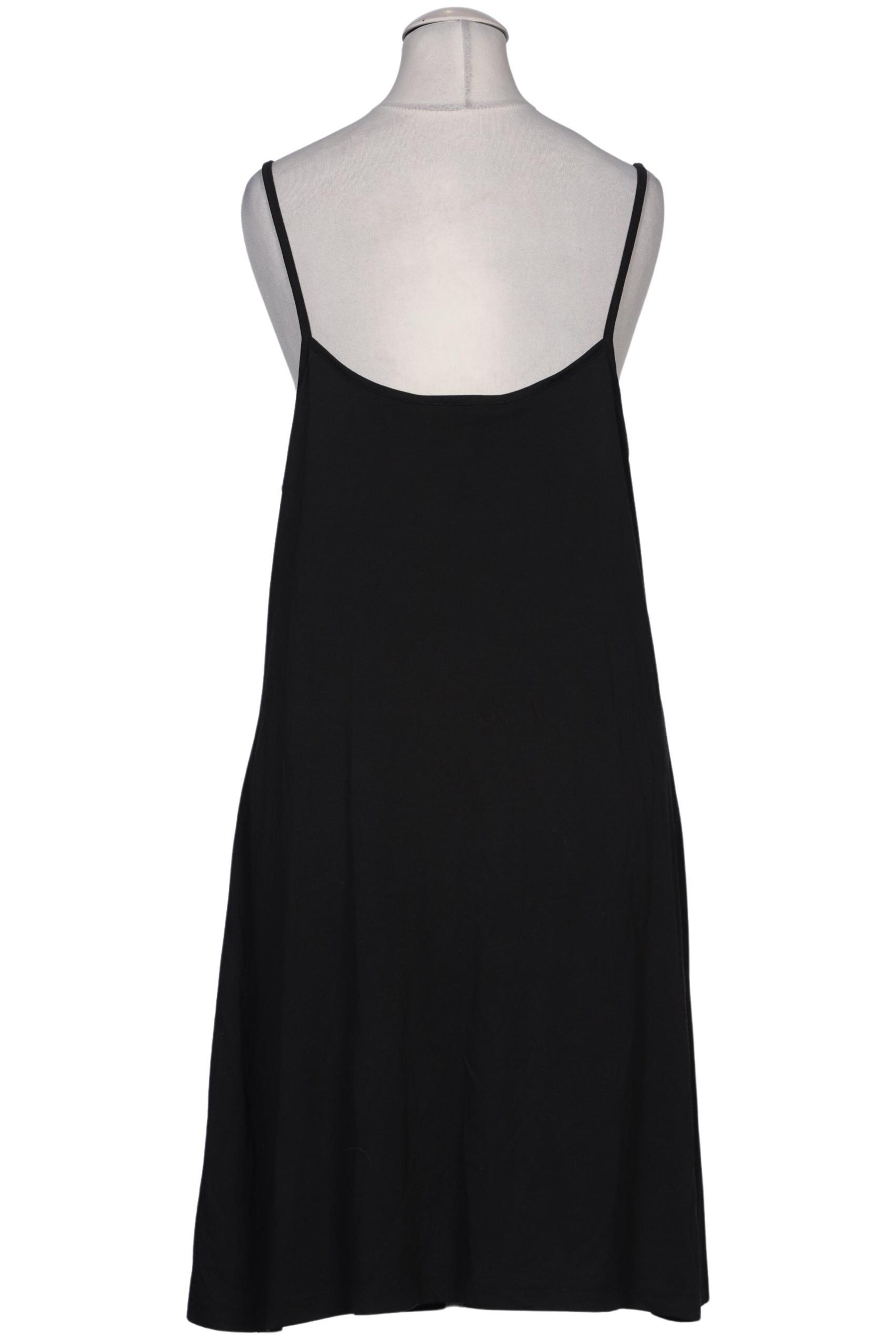 ARMEDANGELS Dress in L in Black