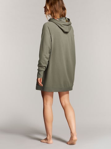 zaļš B by Ted Baker Sportisks džemperis