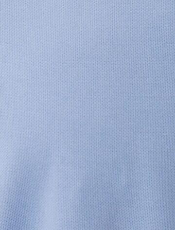 Koton Shirt in Blau