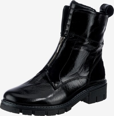 ARA Boots in schwarz, Produktansicht
