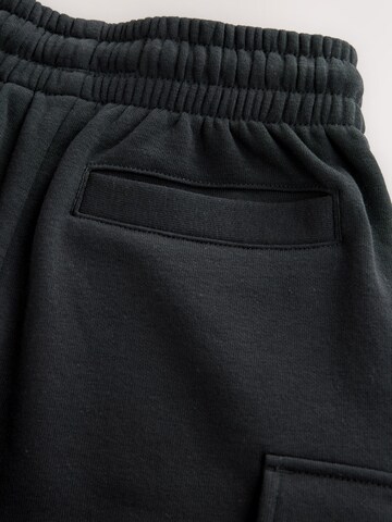 Next Regular Pants in Black