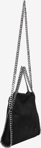 FELIPA Crossbody bag in Black