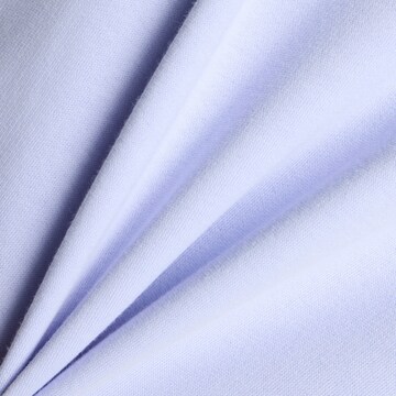 new balance Sweatjacke 'Trackside' in Lila