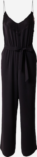 mbym Jumpsuit 'Awis' in de kleur Zwart, Productweergave