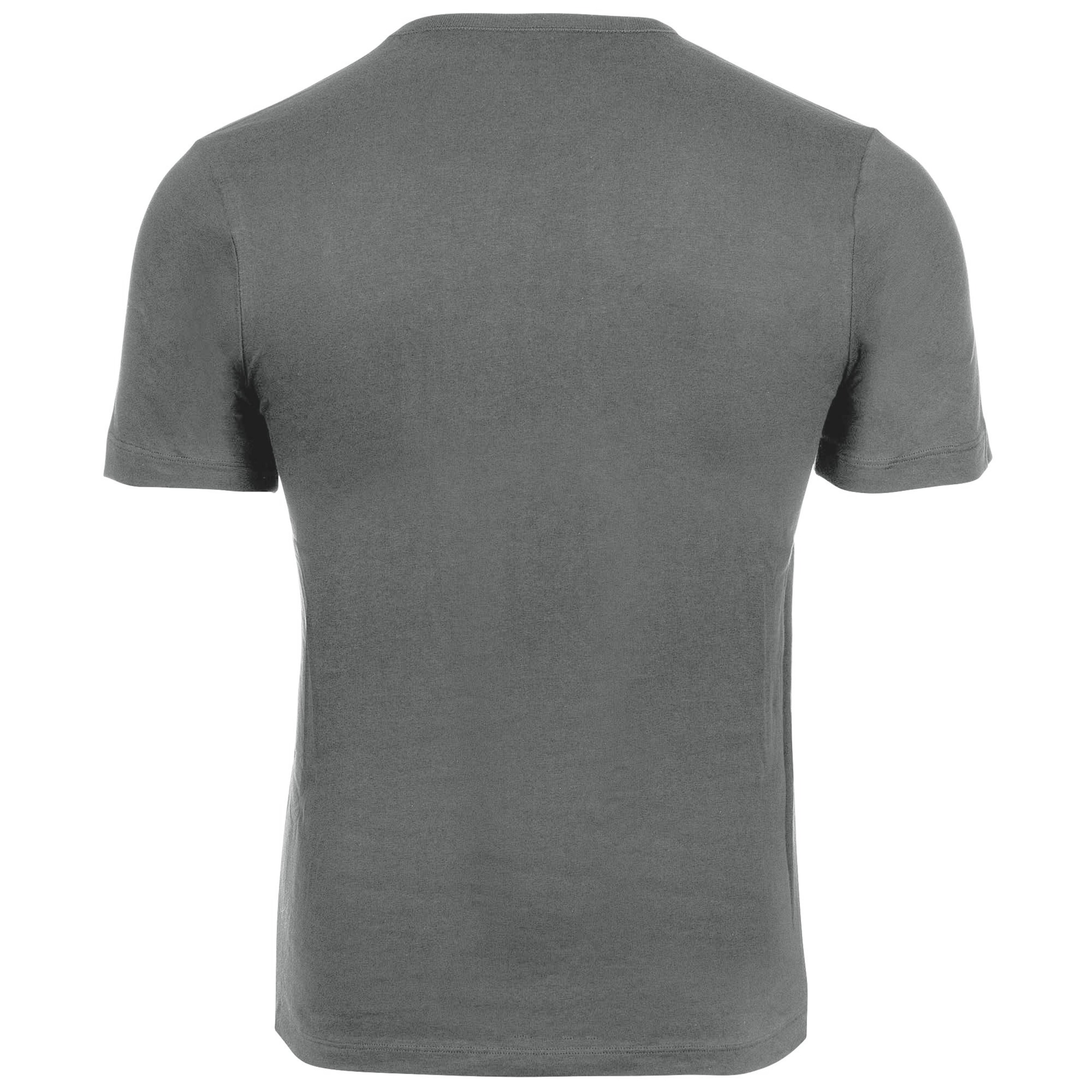 BOSS Tričko – mix barev