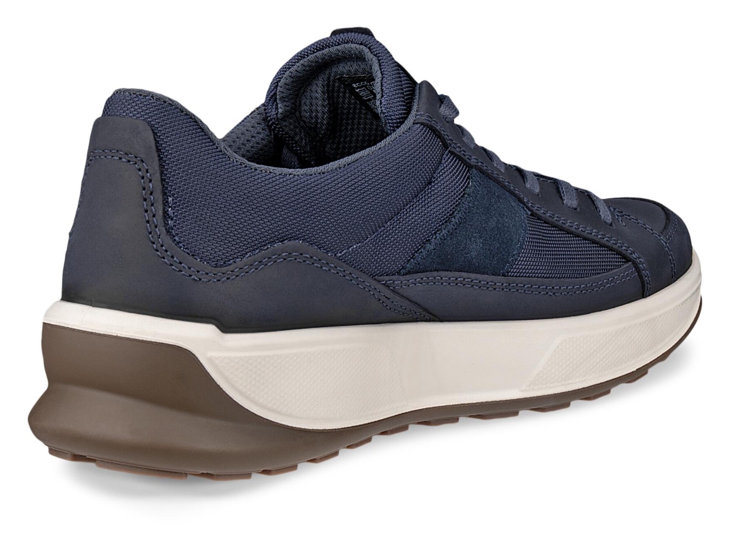ECCO Sneakers in Blue