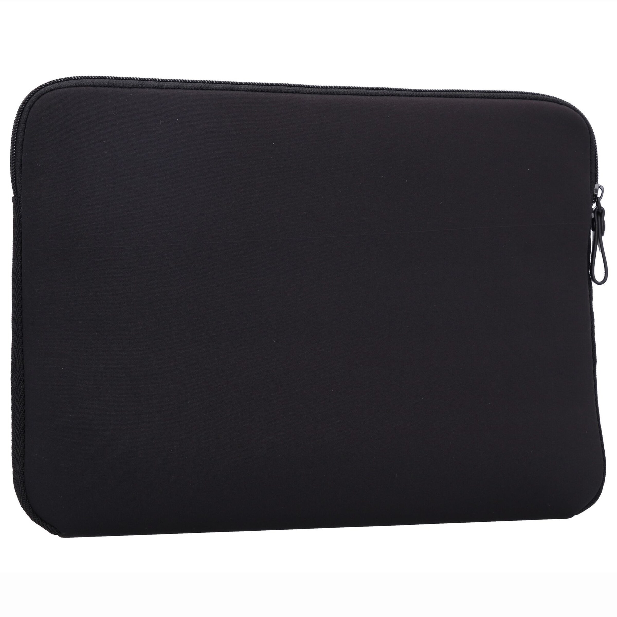 Castelijn & Beerens Laptop Bag in Black